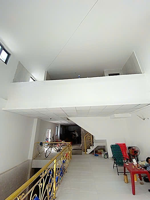 BÁN CĂN GÓC 2 MẶT TIỀN HXH Đ.NGUYỄN TRÃI, P.NGUYỄN CƯ TRINH, QUẬN 1- NGANG LỚN 12M*19M DTCN 225M2- 16008949