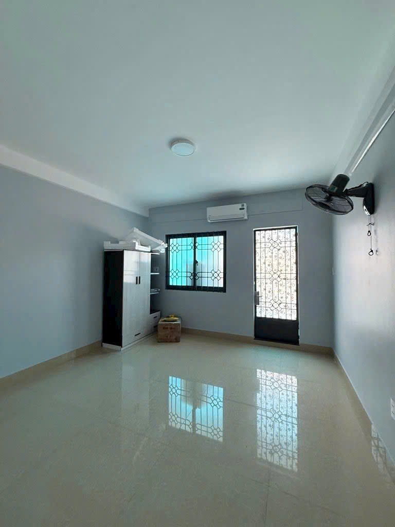 Bán nhà Hà Huy Giáp, Thạnh Lộc, Quận 12, 72m2, KDC Nam Long, 5PN, nhỉnh 7 tỷ 16008966