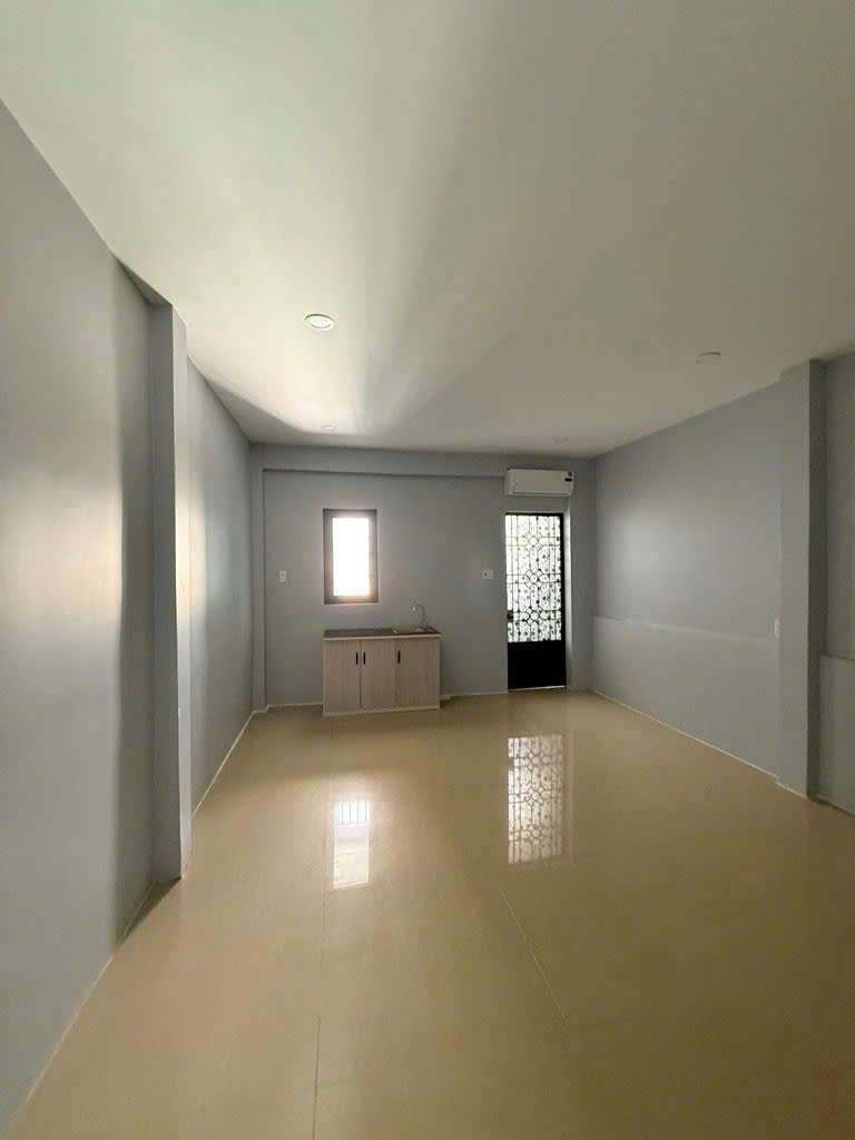 Bán nhà Hà Huy Giáp, Thạnh Lộc, Quận 12, 72m2, KDC Nam Long, 5PN, nhỉnh 7 tỷ 16008966