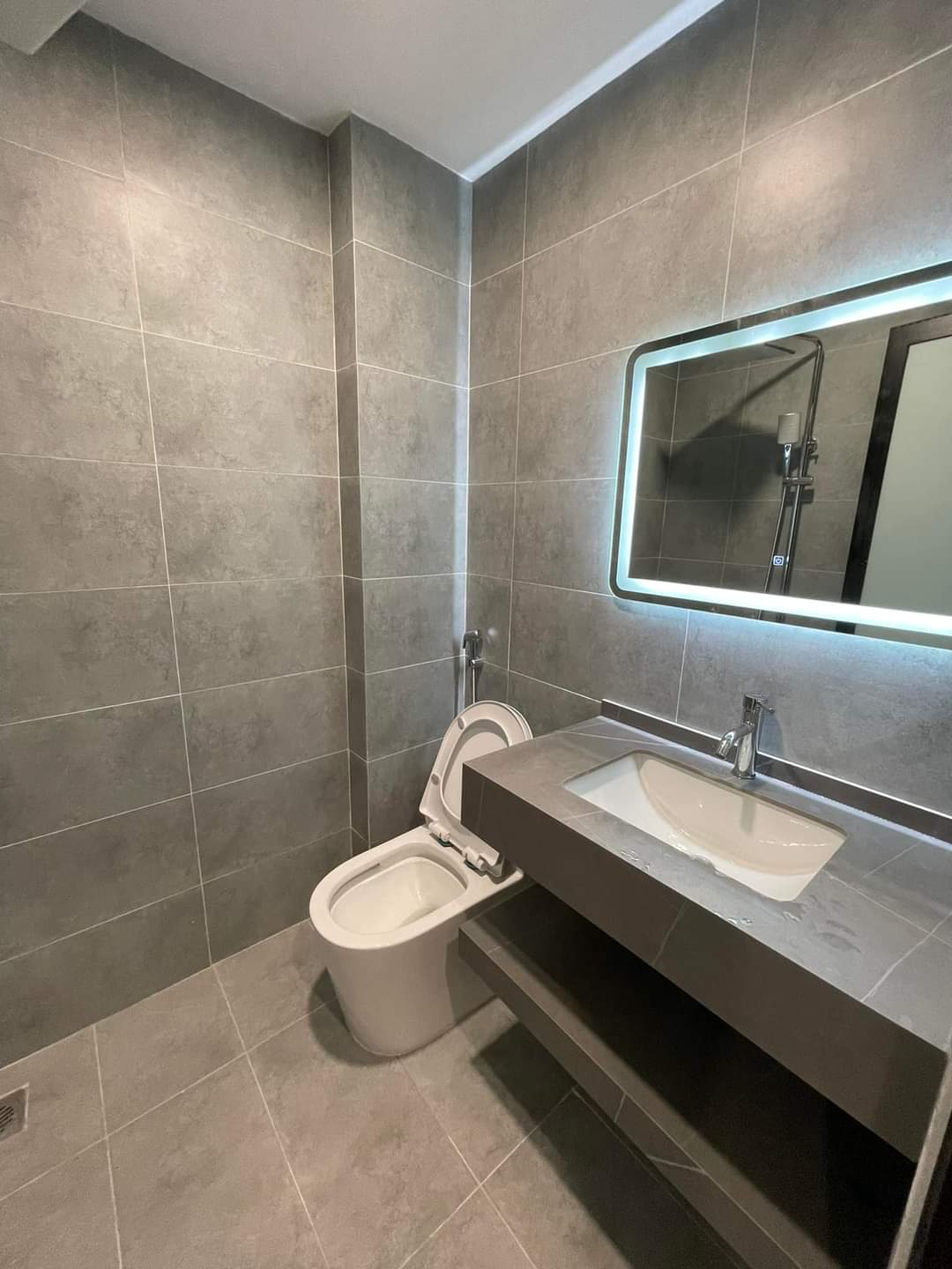 Nhà tôi cho thuê nhà, Trần Quốc Hoàn, Phạm Tuấn Tài; 371m2* 2T -52 tr 16008967