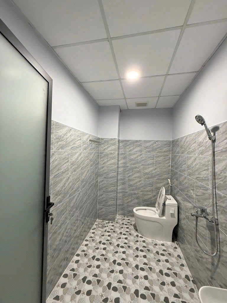Bán nhà Hà Huy Giáp, Thạnh Lộc, Quận 12, 72m2, KDC Nam Long, 5PN, nhỉnh 7 tỷ 16008969