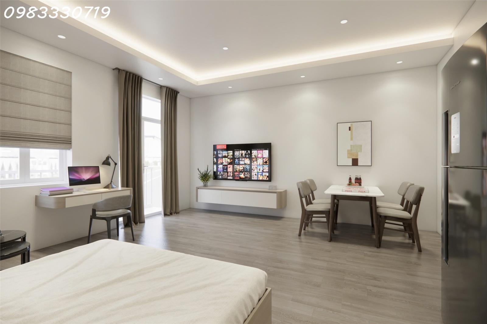 Nhà bán SHR - Hẻm156 Tân Mỹ Quận 7 16008995