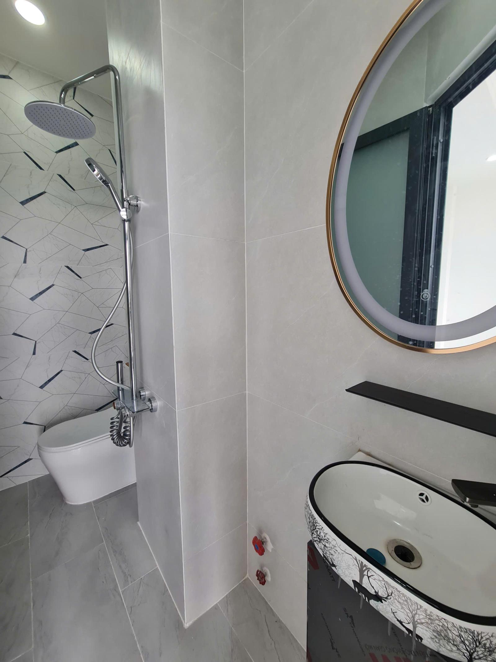 🏡 NHÀ 4 TẦNG – LÊ ĐÌNH CẨN – SÁT KHU TÊN LỬA 16008996