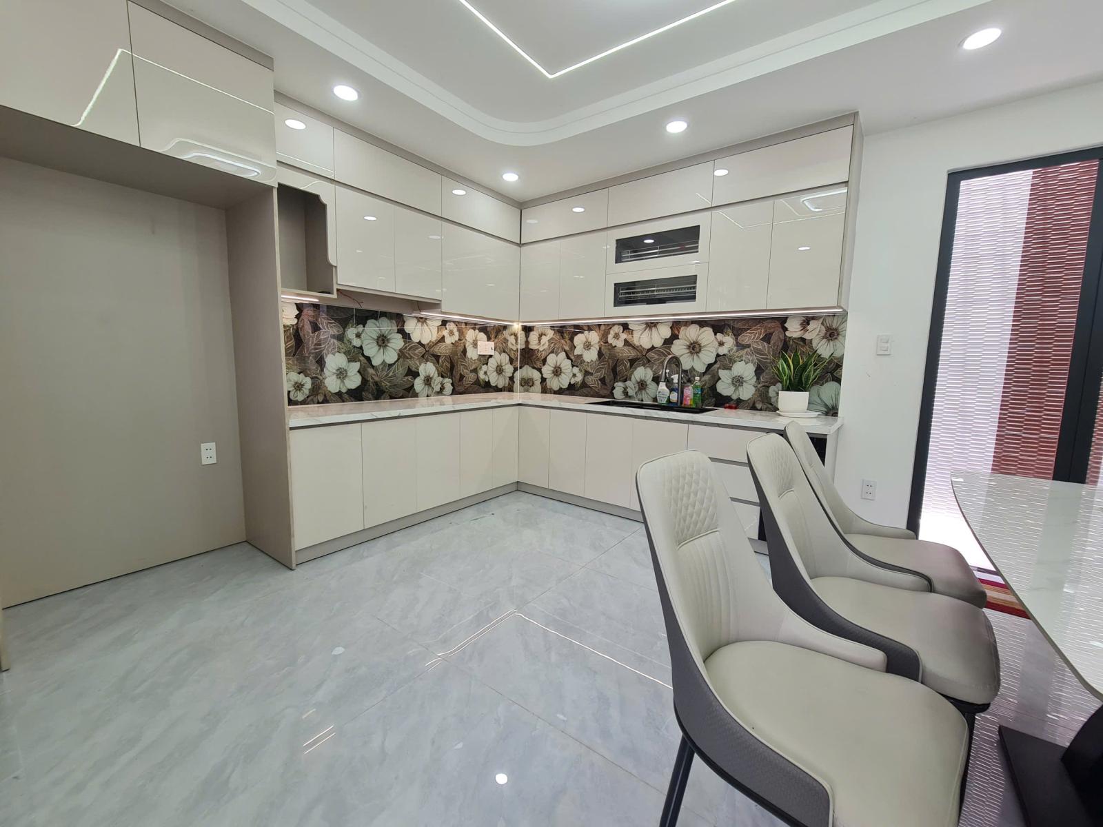 🏡 NHÀ 4 TẦNG – LÊ ĐÌNH CẨN – SÁT KHU TÊN LỬA 16008996