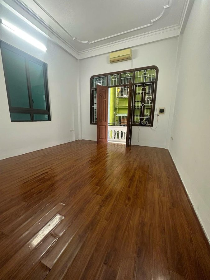 Bán Nhà Mễ Trì Thượng. Nam Từ Liêm. Lô Góc. Ô Tô. DT 55m2. MT 4.2m. 5 Tầng. Giá 15.4 Tỷ. 16009018