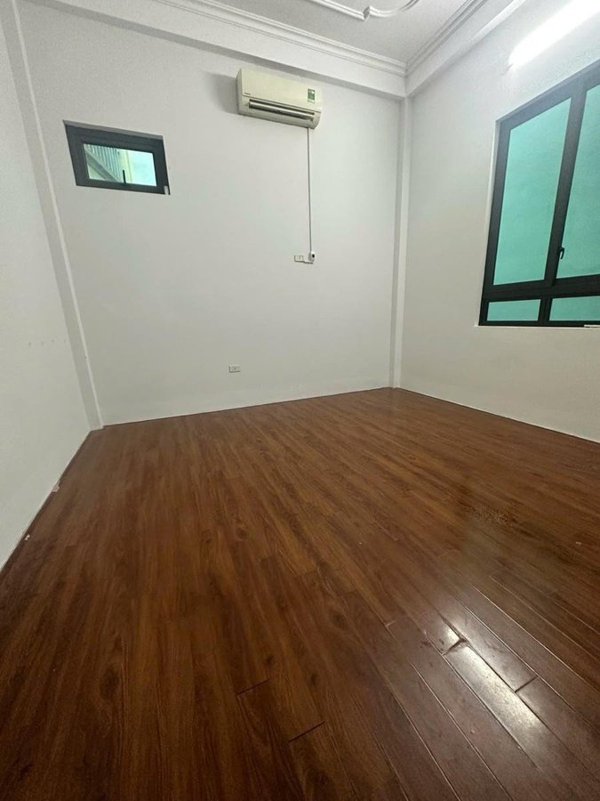 Bán Nhà Mễ Trì Thượng. Nam Từ Liêm. Lô Góc. Ô Tô. DT 55m2. MT 4.2m. 5 Tầng. Giá 15.4 Tỷ. 16009018