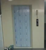 Tôi cho thuê nhà MỚI, 90m2_ 5T; Nguyễn Đình Thi, Hoàng Hoa Thám -30 tr 16009022