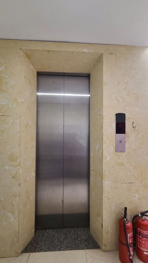 Nhà tôi cho thuê nhà, 122m2_ 5T; Huỳnh Thúc Kháng, Nguyên Hồng -40 tr 16009023