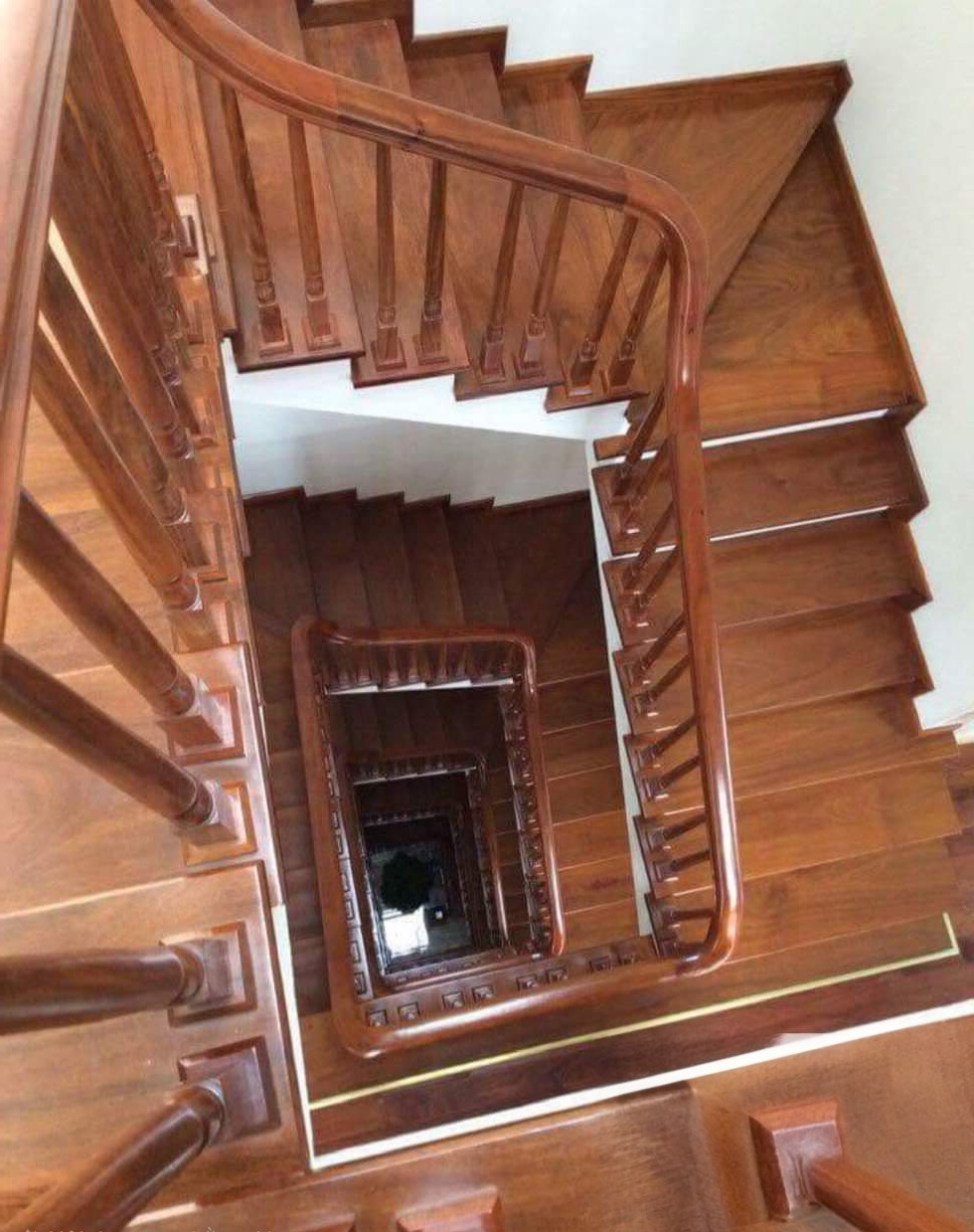 Nhà mình cho thuê nhà, 115m2_ 5T; Lê Thanh Nghị, Trần Đại Nghĩa -22 tr 16009025