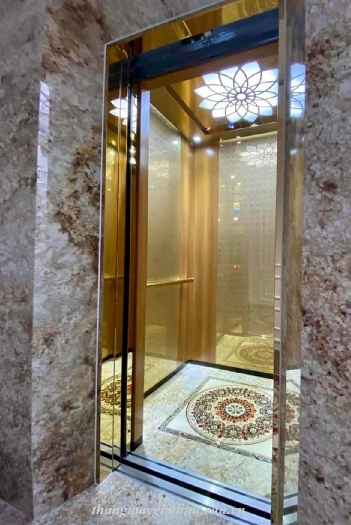 Nhà mình cho thuê nhà, 115m2_ 5T; Lê Thanh Nghị, Trần Đại Nghĩa -22 tr 16009025