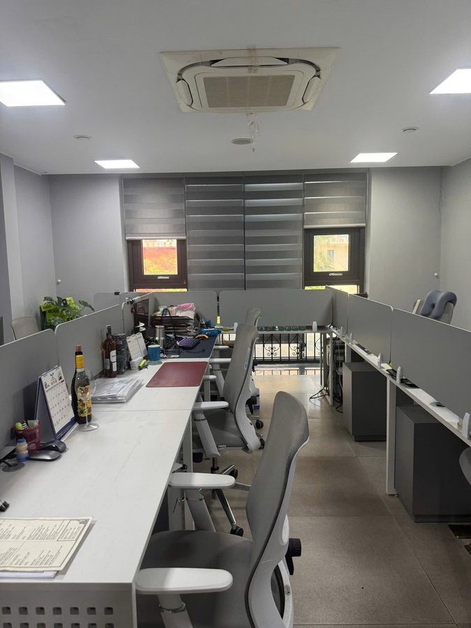 Bán Nhà Mặt Phố Vũ Phạm Hàm. Cầu Giấy. Thang Máy. Ô Tô. Vỉa Hè. DT 148m2. Giá 104 Tỷ. 16009031