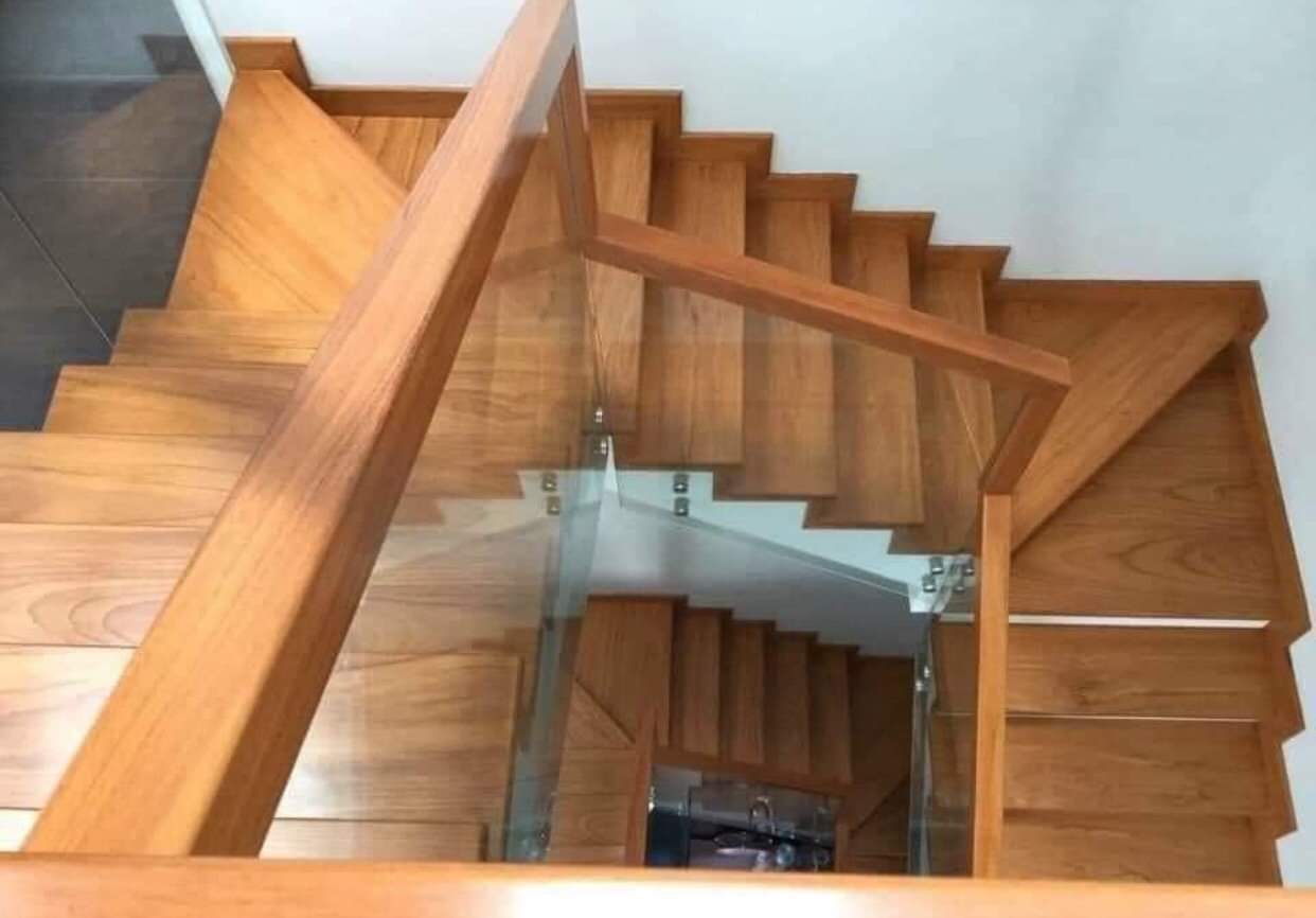 Tôi chủ nhà cho thuê nhà, Đại La, Kim Ngưu, Vĩnh Tuy, 182m2x 3T -30 tr 16009030