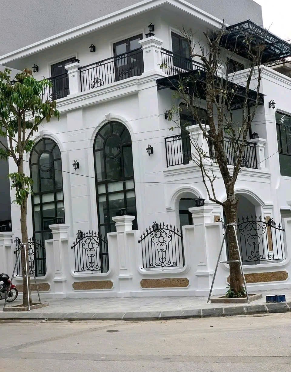 Cho thuê nhà, Nguyễn Trãi, Vũ Tông Phan, Thượng Đình, 227m2x 3T -40 tr 16009032