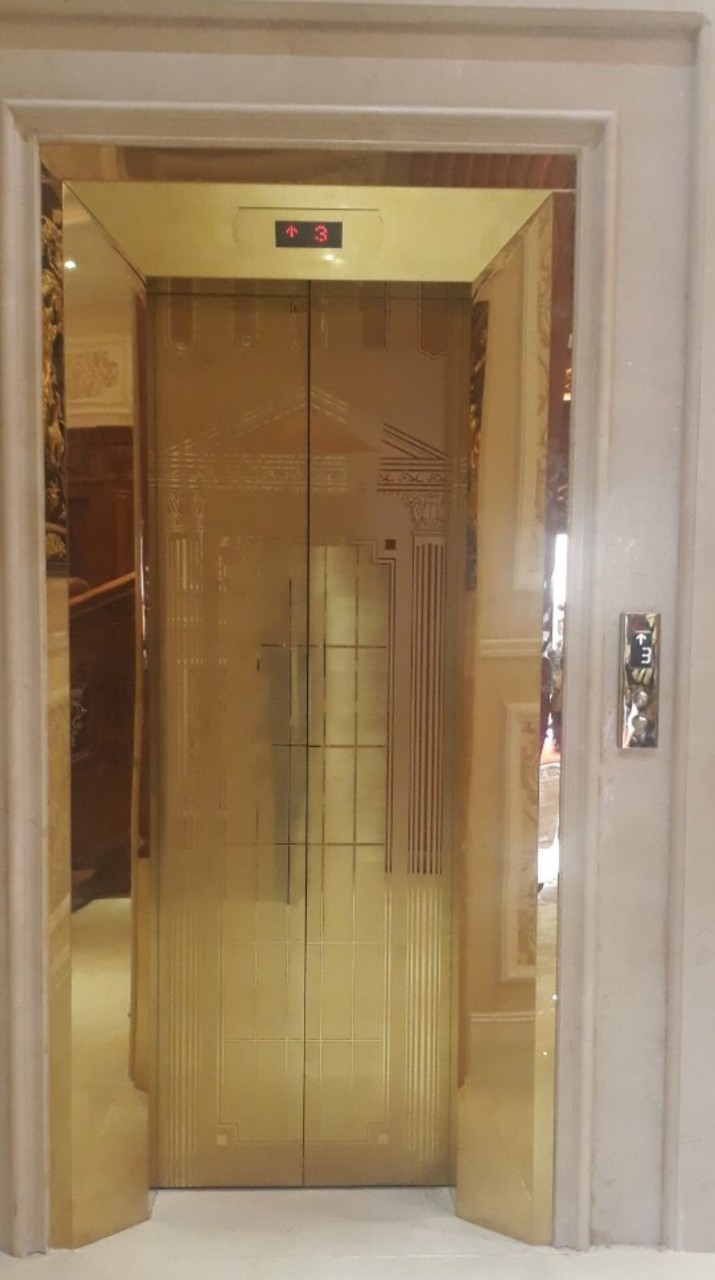 Nhà tôi cho thuê nhà, Lê Trọng Tấn, Hoàng Văn Thái,, 340m2x 4T -60 tr 16009033