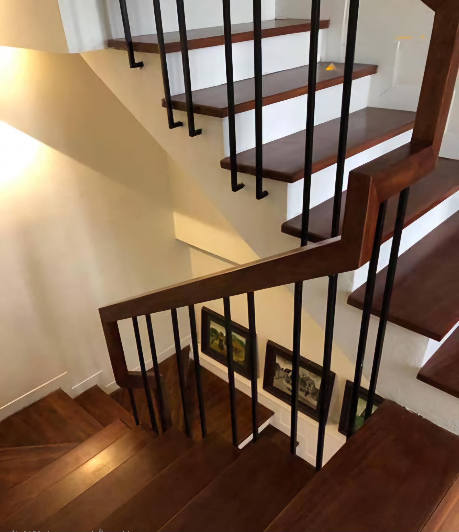 Cho thuê nhà, Lò Đúc, Hòa Mã, Hàm Long, Hai Bà Trưng, 165m2x 3T -33 tr 16009036