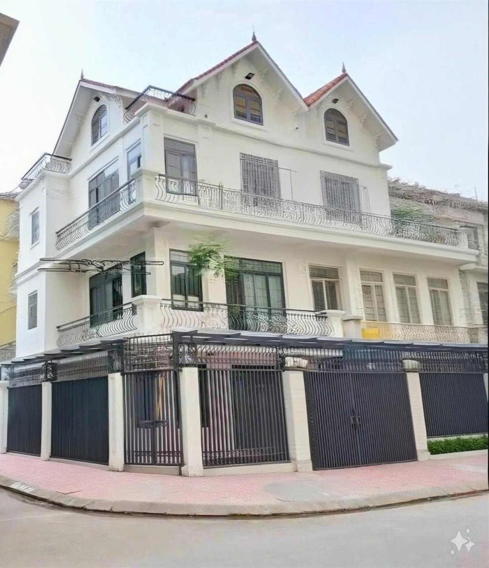 Mình cho thuê nhà, Huỳnh Thúc Kháng, Nguyên Hồng, 201m2x 3.5T -47 tr 16009037