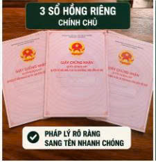 QUỸ ĐẤT HIẾM AN PHÚ ĐÔNG Q.12 – 1.169M² – NGANG 31M CHỈ 62 TỶ 16009041