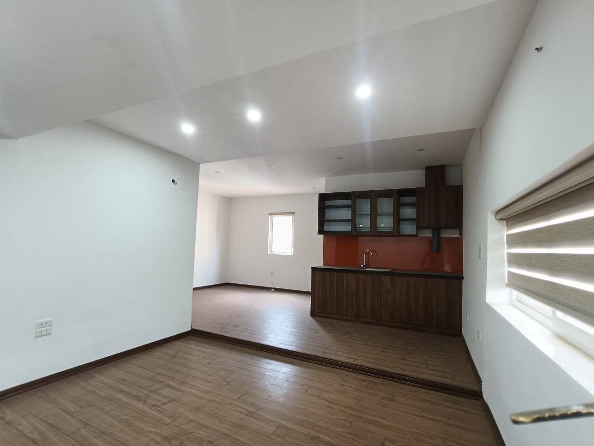 DUY NHẤT,MẶT PHỐ XUÂN DIỆU, TÂY HỒ-VỈA HÈ-KD-Ô TÔ: 100/214M X5T, MT 7M, GIÁ 80 TỶ. 16009056