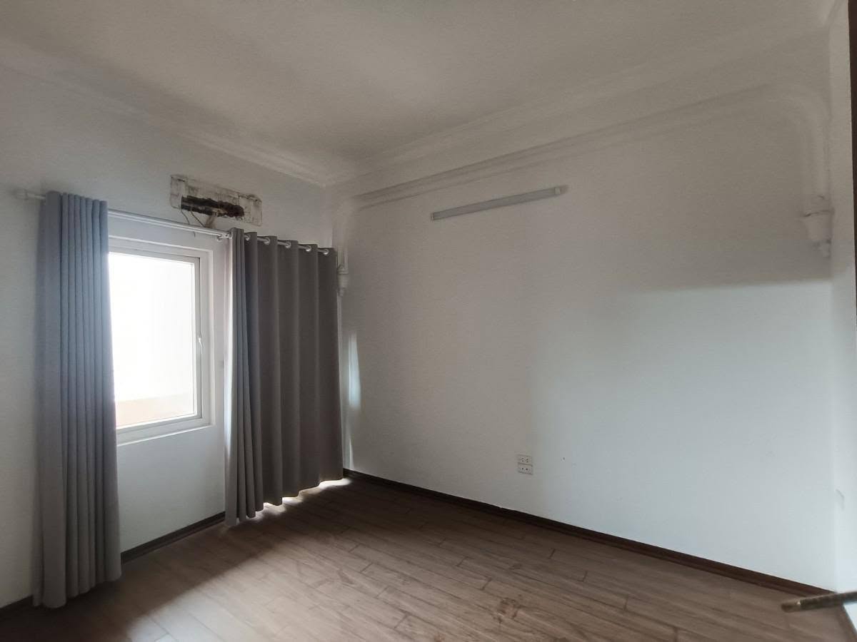 DUY NHẤT,MẶT PHỐ XUÂN DIỆU, TÂY HỒ-VỈA HÈ-KD-Ô TÔ: 100/214M X5T, MT 7M, GIÁ 80 TỶ. 16009056