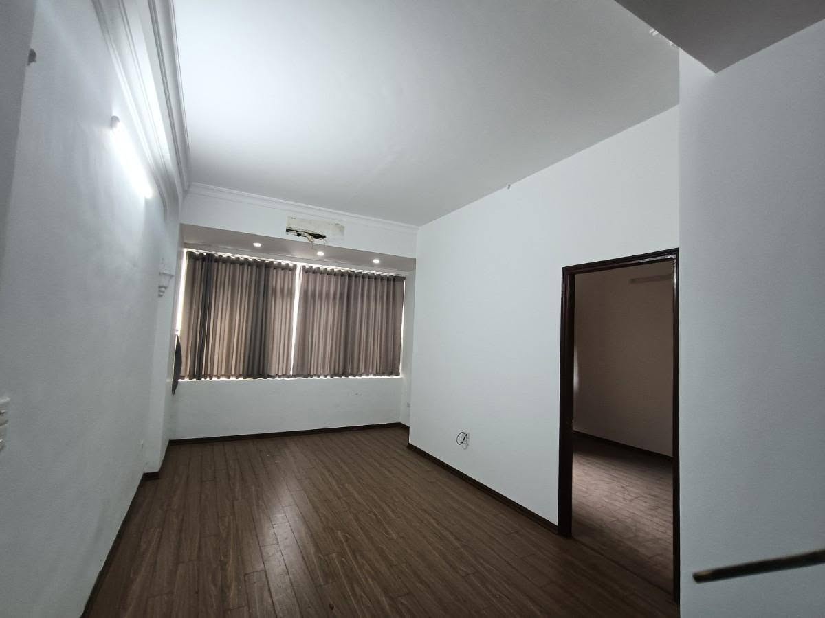 DUY NHẤT,MẶT PHỐ XUÂN DIỆU, TÂY HỒ-VỈA HÈ-KD-Ô TÔ: 100/214M X5T, MT 7M, GIÁ 80 TỶ. 16009056