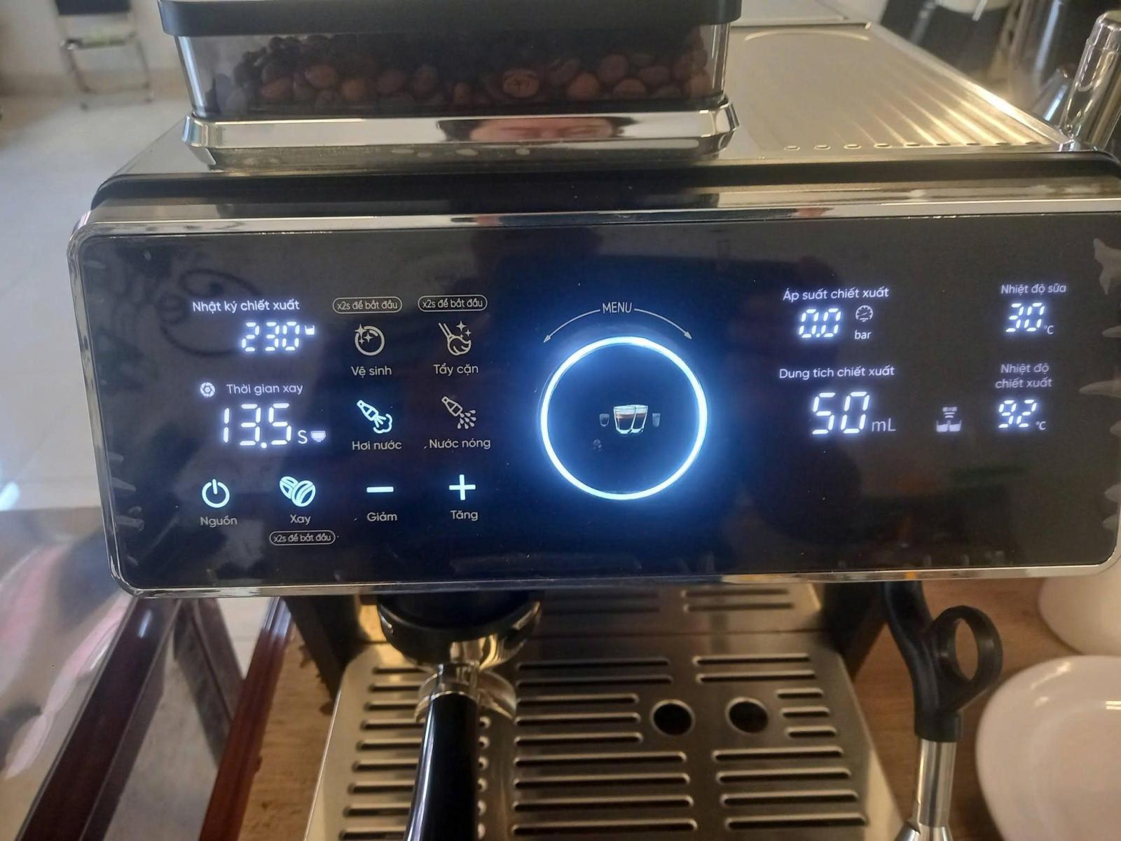 SANG NHƯỢNG QUÁN CAFE GÓC 2 MẶT TIỀN – CHỈ 90 TRIỆU Đường số 12, P. Trường Thọ, TP. Thủ Đức 16009062