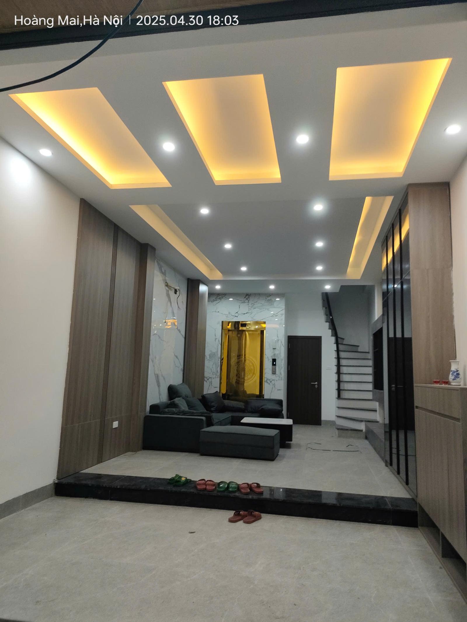 Bán gấp giá rẻ Duyên Hà 77m, 2 tầng, mặt tiền 7m, 1.74 tỷ Thanh Trì. 16009064