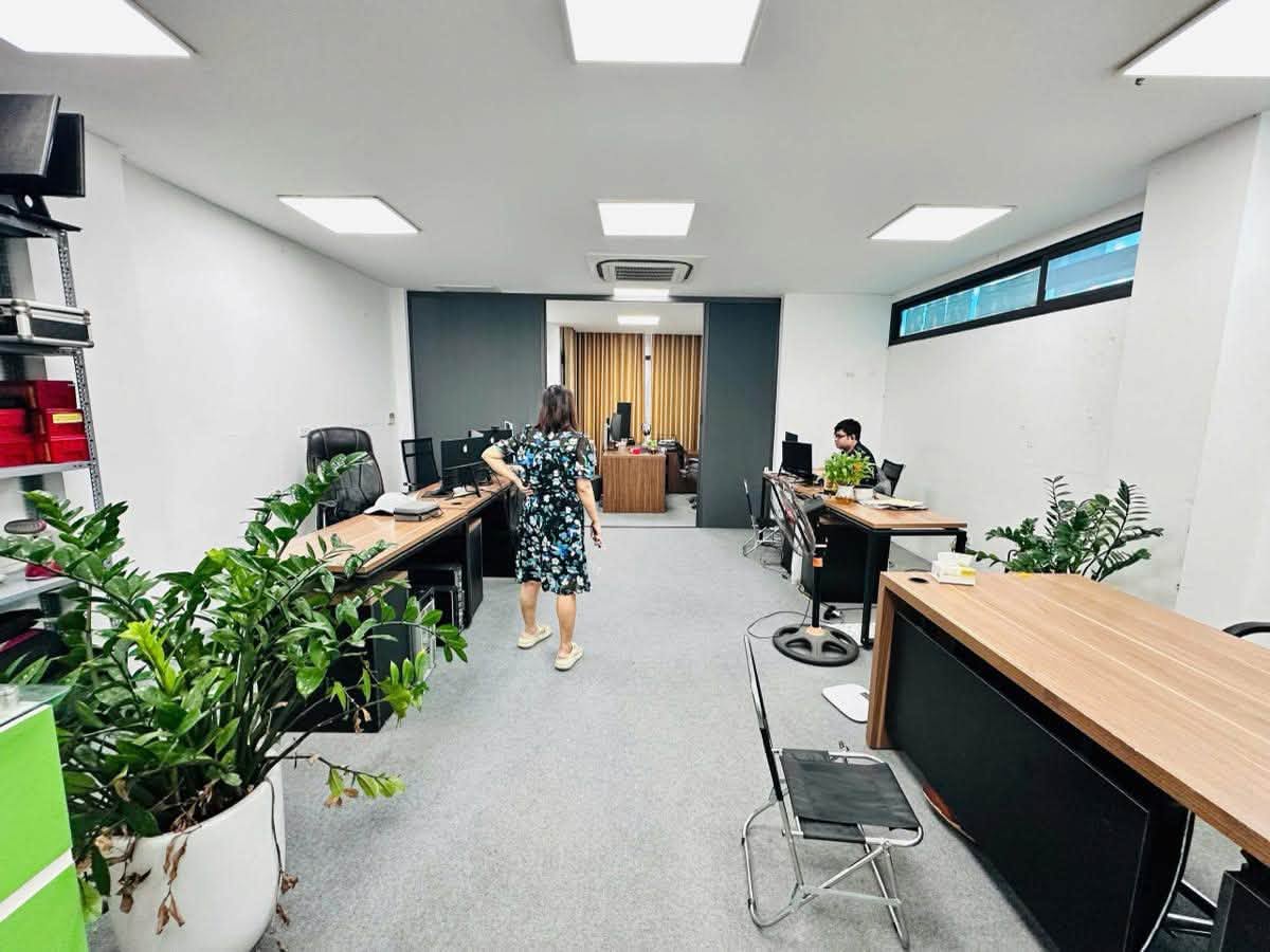 MẶT PHỐ, HỒ TÙNG MẬU, CẦU GIẤY-VỈA HÈ-KD-Ô TÔ: 60/71M X7TM, MT 5M, GIÁ 34,5 TỶ.

 16009068