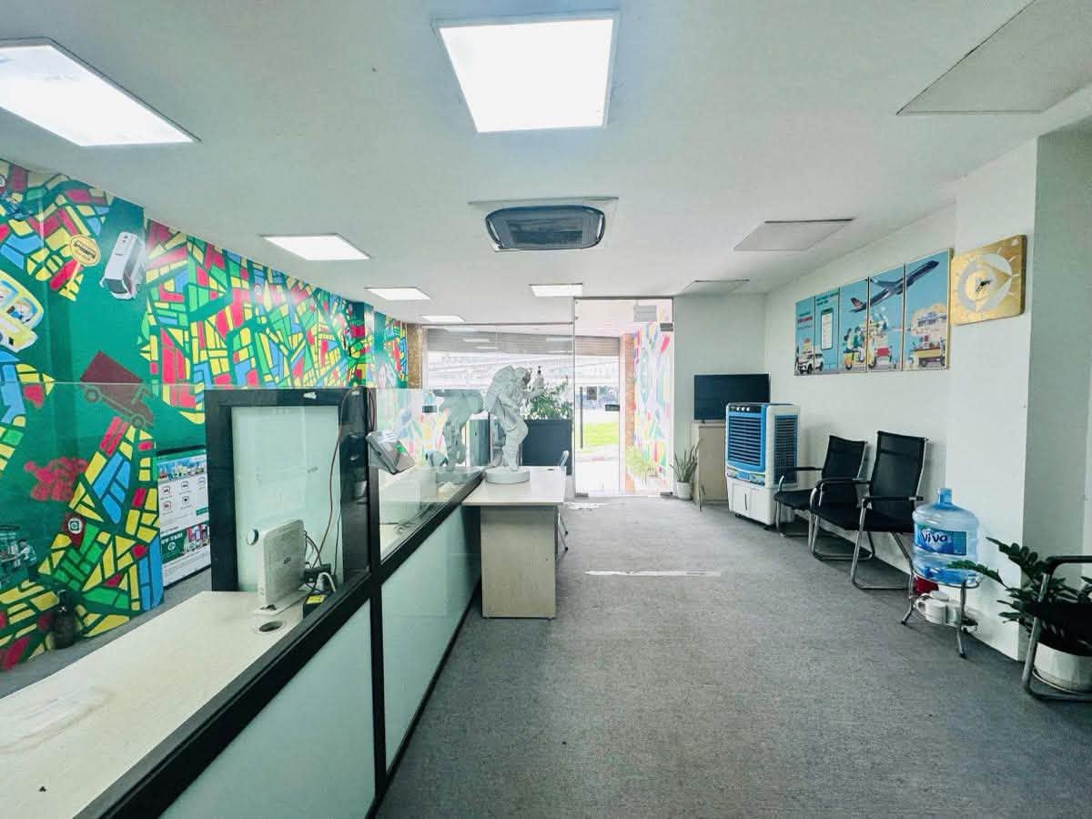 MẶT PHỐ, HỒ TÙNG MẬU, CẦU GIẤY-VỈA HÈ-KD-Ô TÔ: 60/71M X7TM, MT 5M, GIÁ 34,5 TỶ.

 16009068