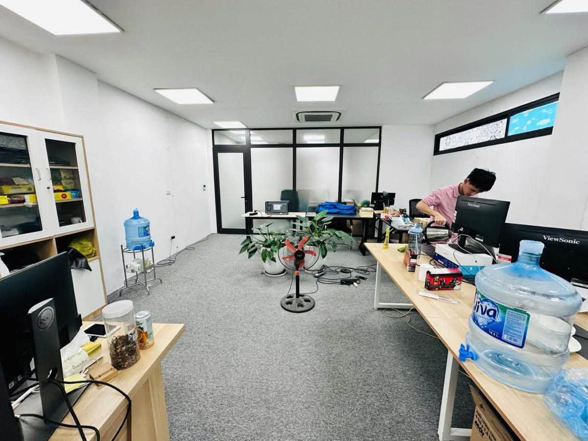 MẶT PHỐ, HỒ TÙNG MẬU, CẦU GIẤY-VỈA HÈ-KD-Ô TÔ: 60/71M X7TM, MT 5M, GIÁ 34,5 TỶ.

 16009068