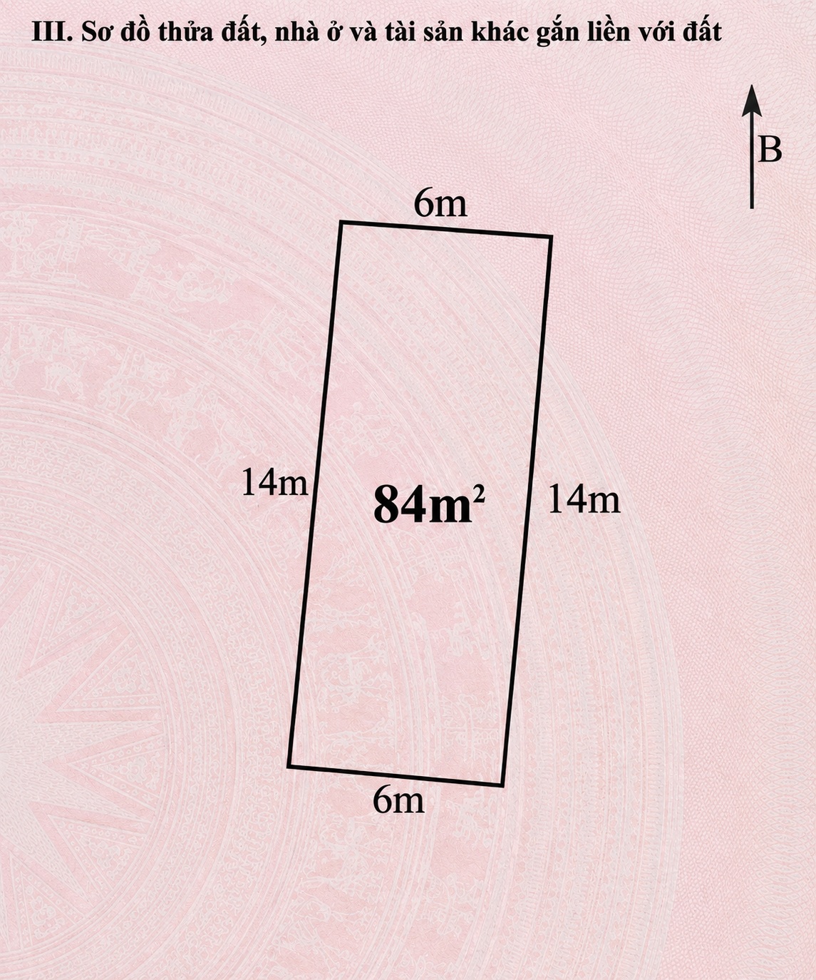 🔥 CHỦ GẶP KHÓ VỀ TÀI CHÍNH - BÁN GẤP 84M² × 5 TẦNG – 18 PHÒNG CHO THUÊ – CHỈ 16 TỶ 16009081