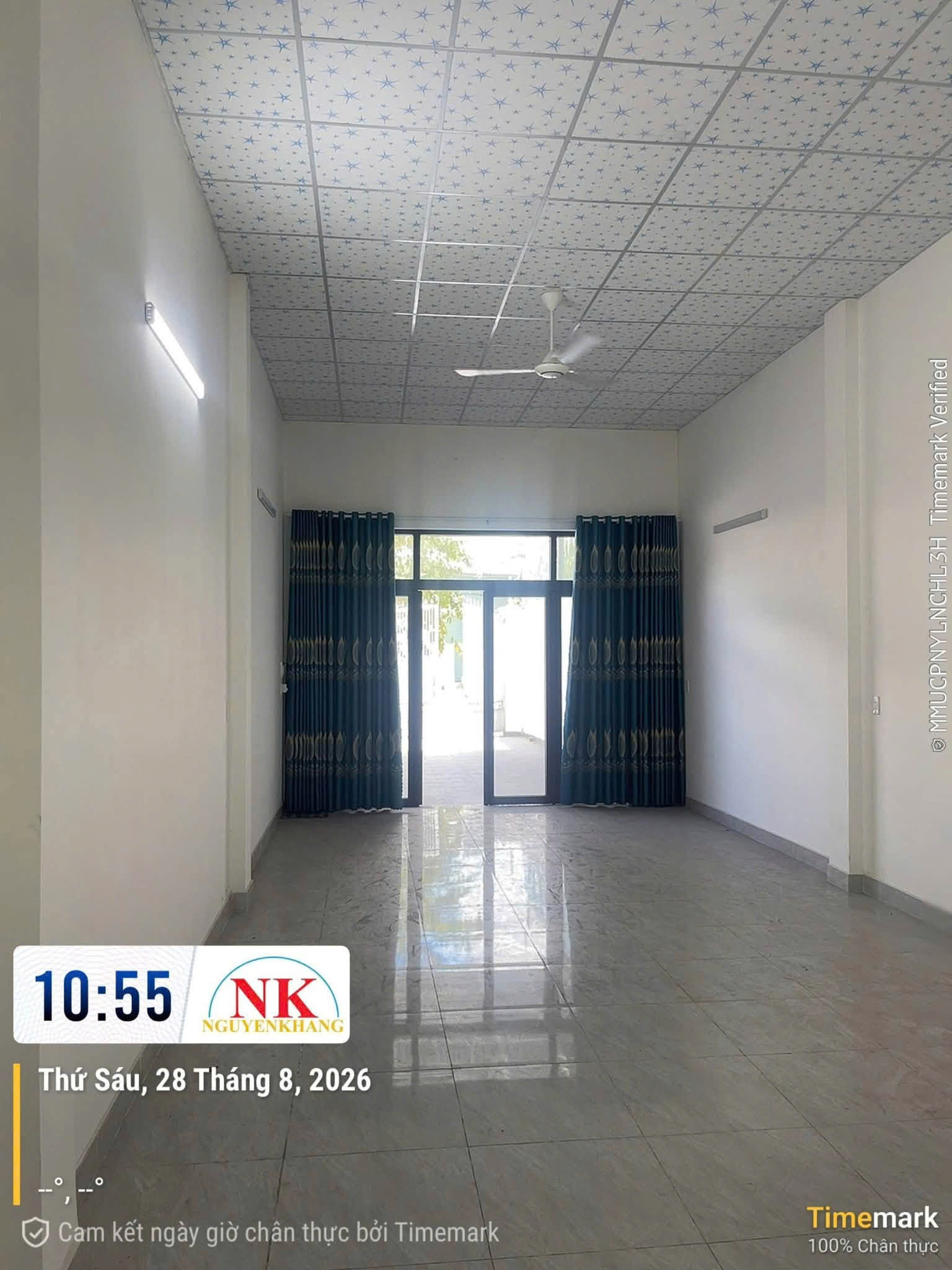 CẦN BÁN GẤP NHÀ MẶT TIỀN KINH DOANH – GIẢM SỐC 1,7 TỶ TẠI DĨ AN - BÌNH DƯƠNG 16009102