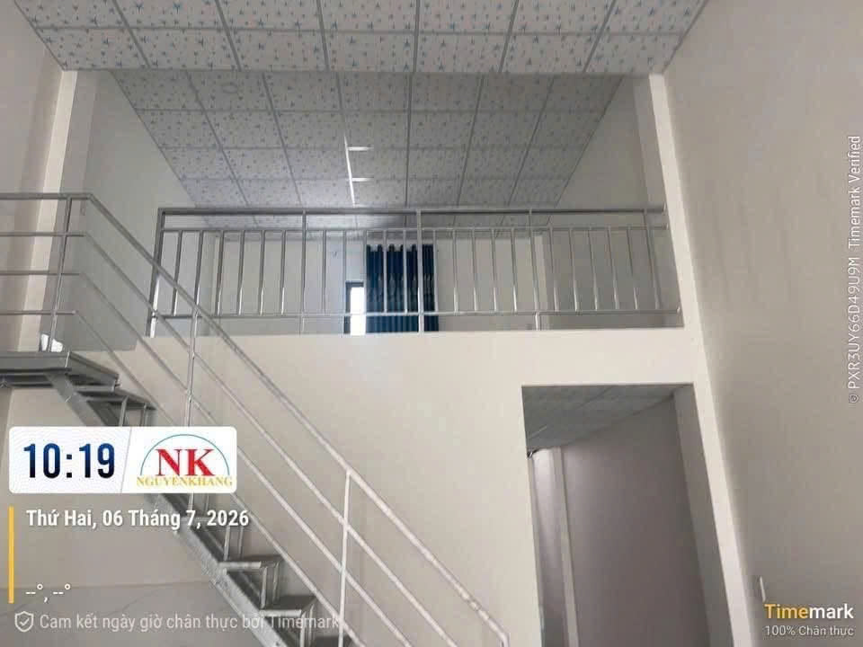CẦN BÁN GẤP NHÀ MẶT TIỀN KINH DOANH – GIẢM SỐC 1,7 TỶ TẠI DĨ AN - BÌNH DƯƠNG 16009102