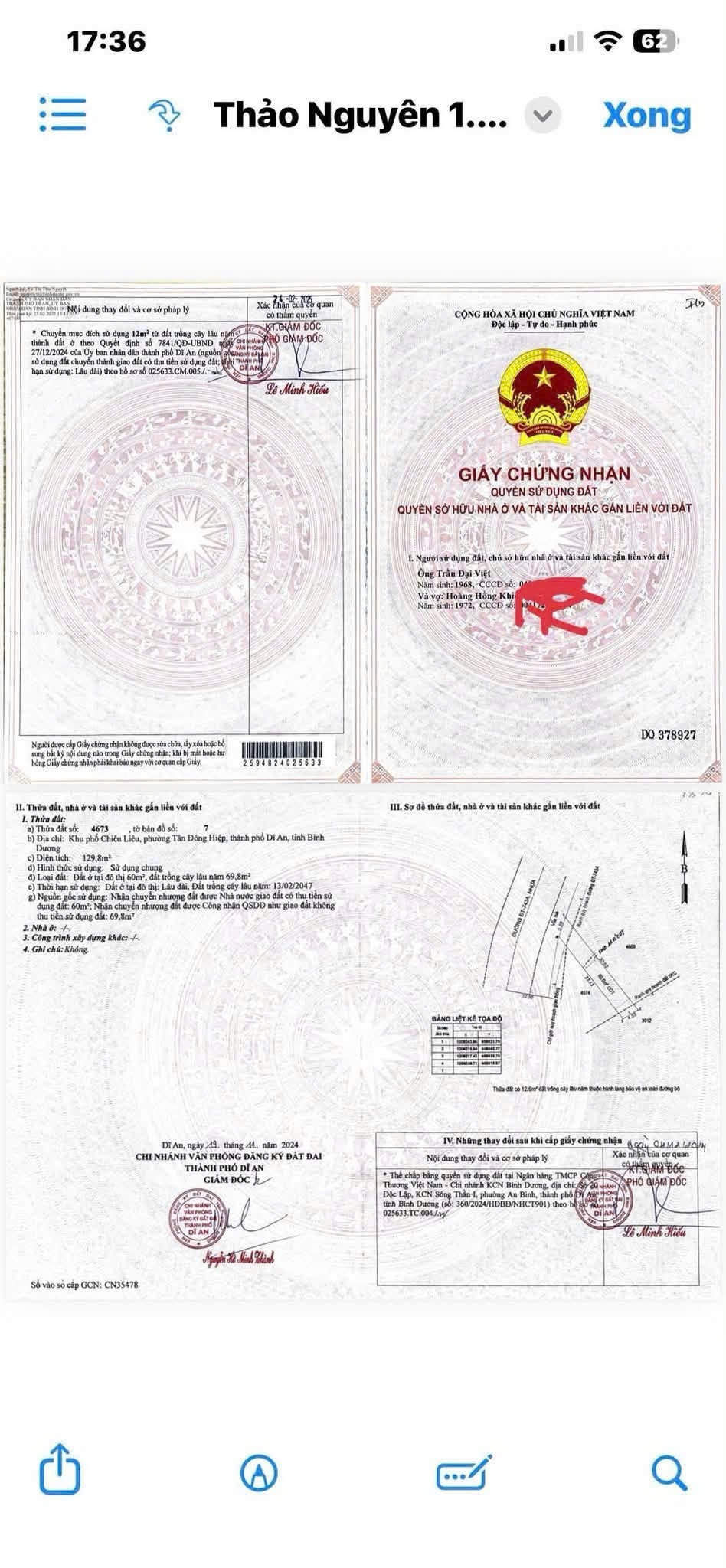 CẦN BÁN GẤP NHÀ MẶT TIỀN KINH DOANH – GIẢM SỐC 1,7 TỶ TẠI DĨ AN - BÌNH DƯƠNG 16009102