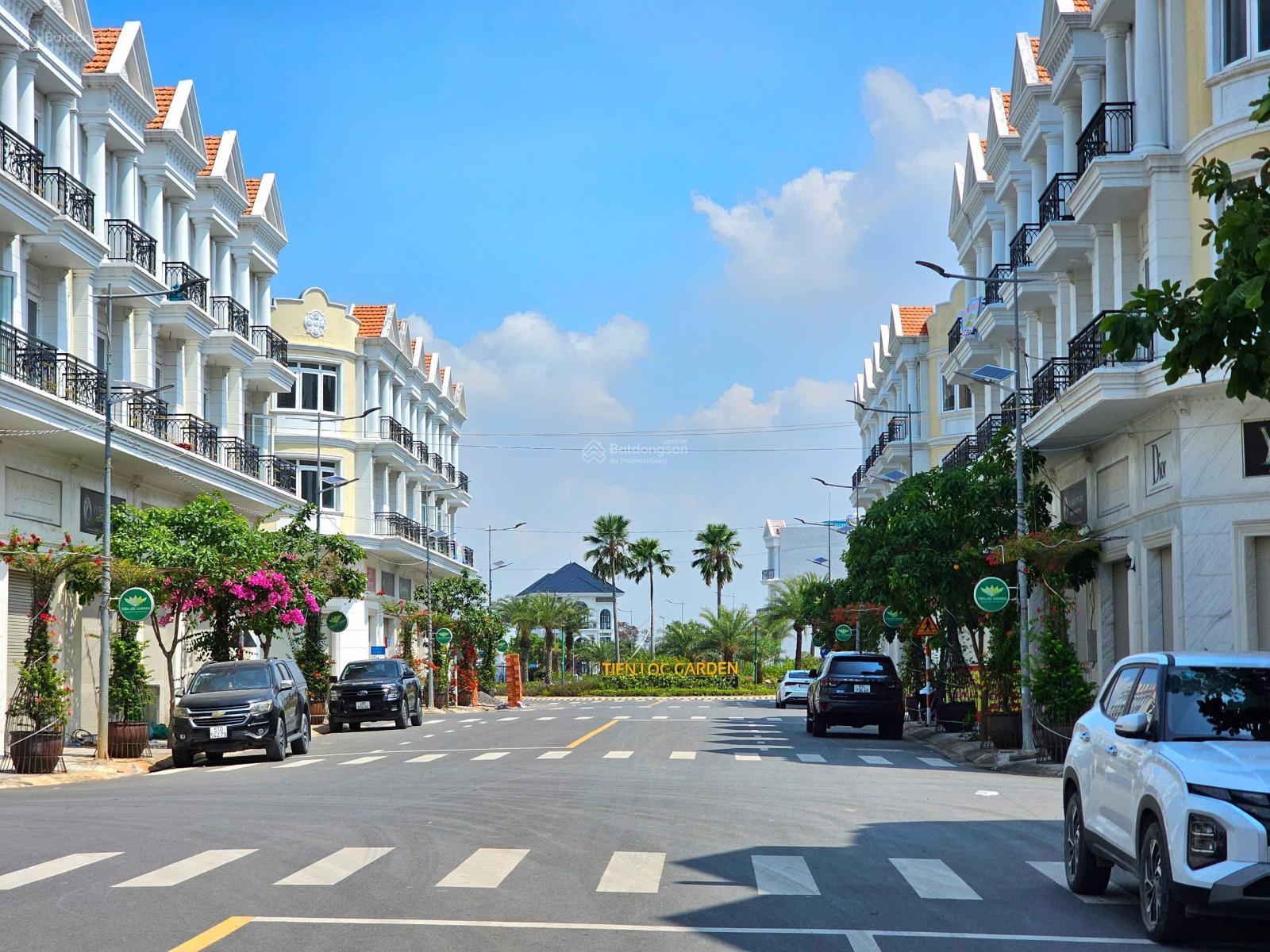 BÁN LÔ THỔ CƯ MT ĐƯỜNG 12M, SÁT SB LONG THÀNH CHỈ 3 TỶ 16009113