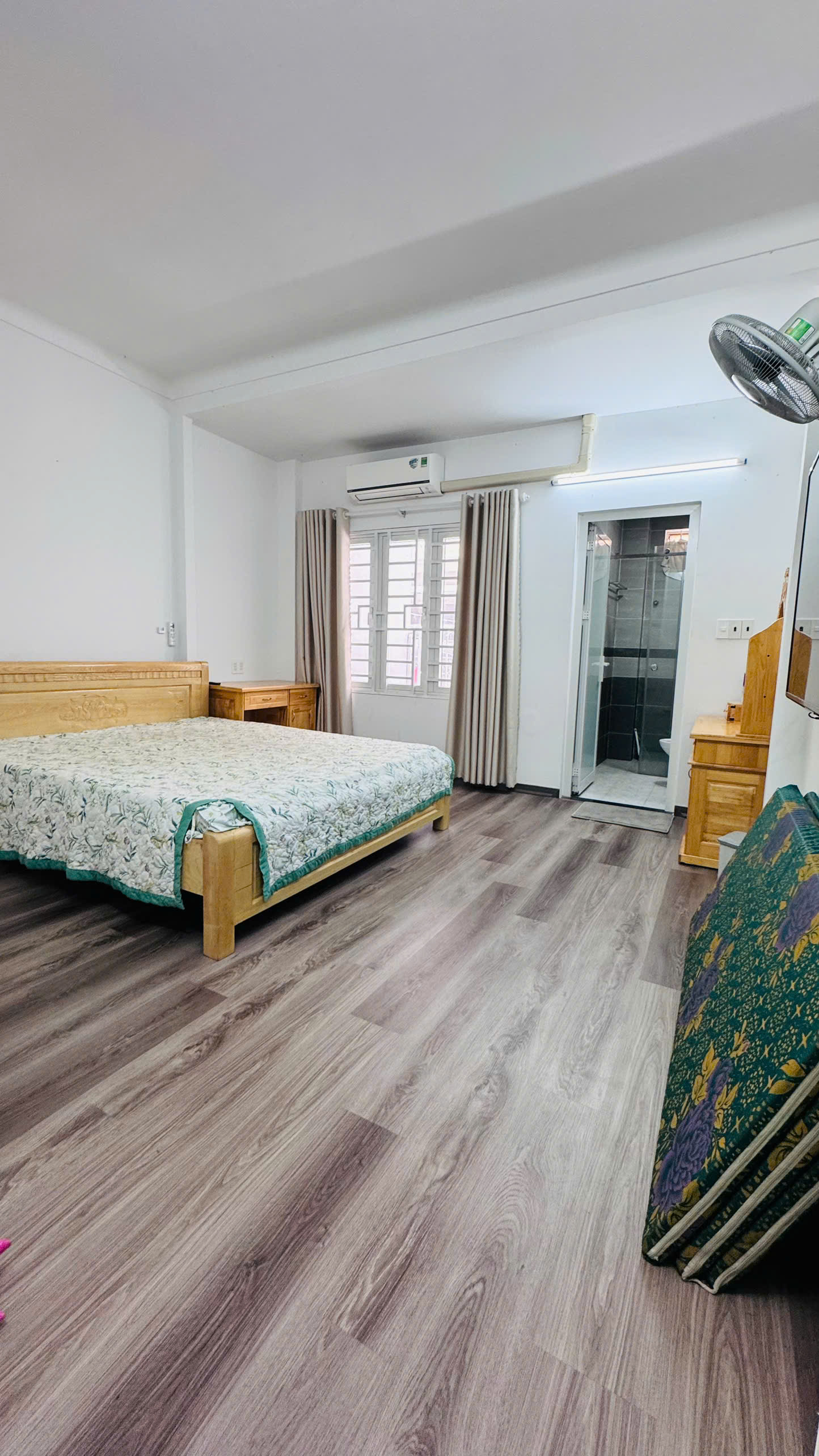 Bán Nhà Bình Thạnh - Hẻm Xe Hơi - 43M - 3PN - Nhỉnh 9 Tỷ 16009129