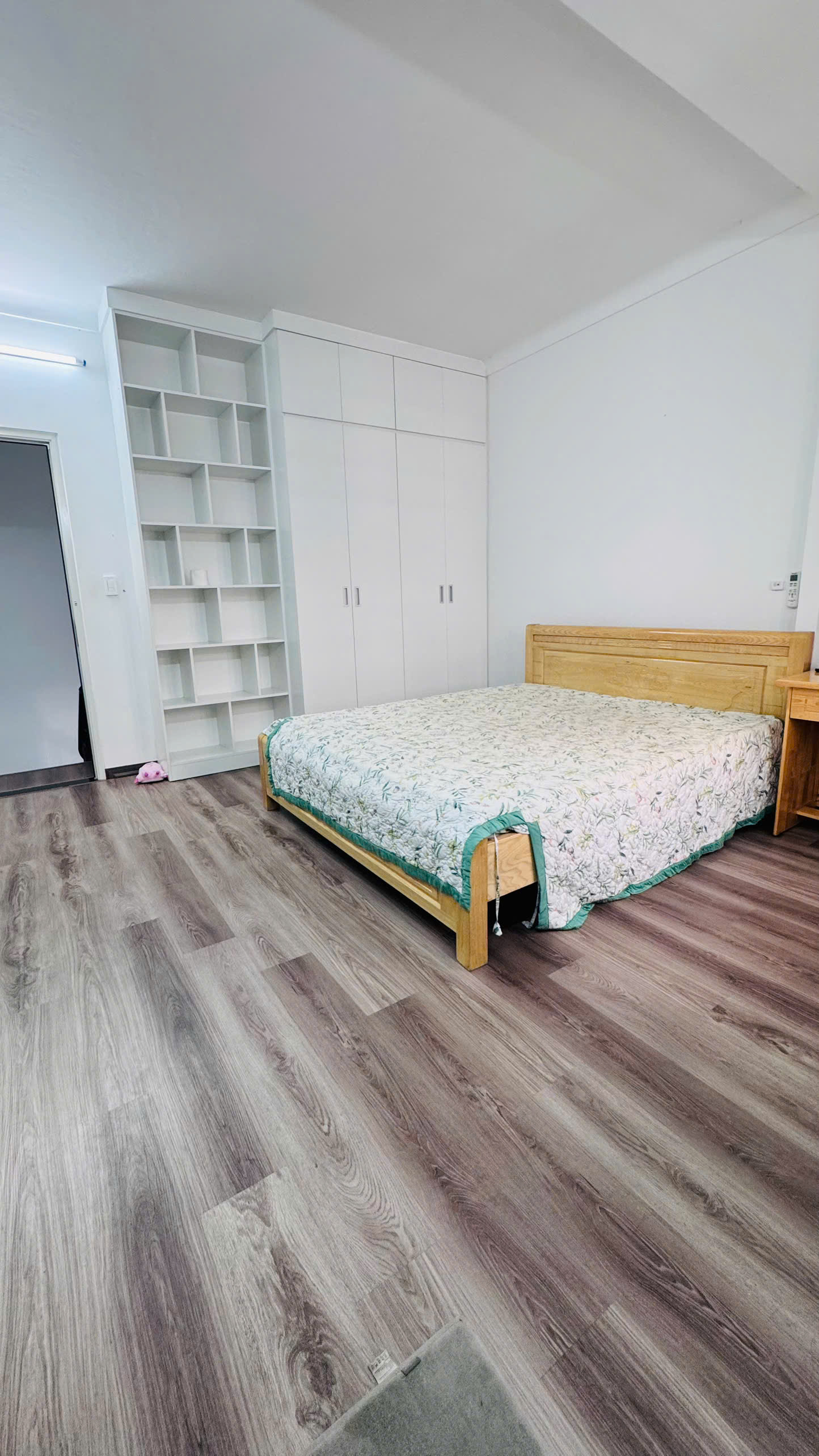 Bán Nhà Bình Thạnh - Hẻm Xe Hơi - 43M - 3PN - Nhỉnh 9 Tỷ 16009129
