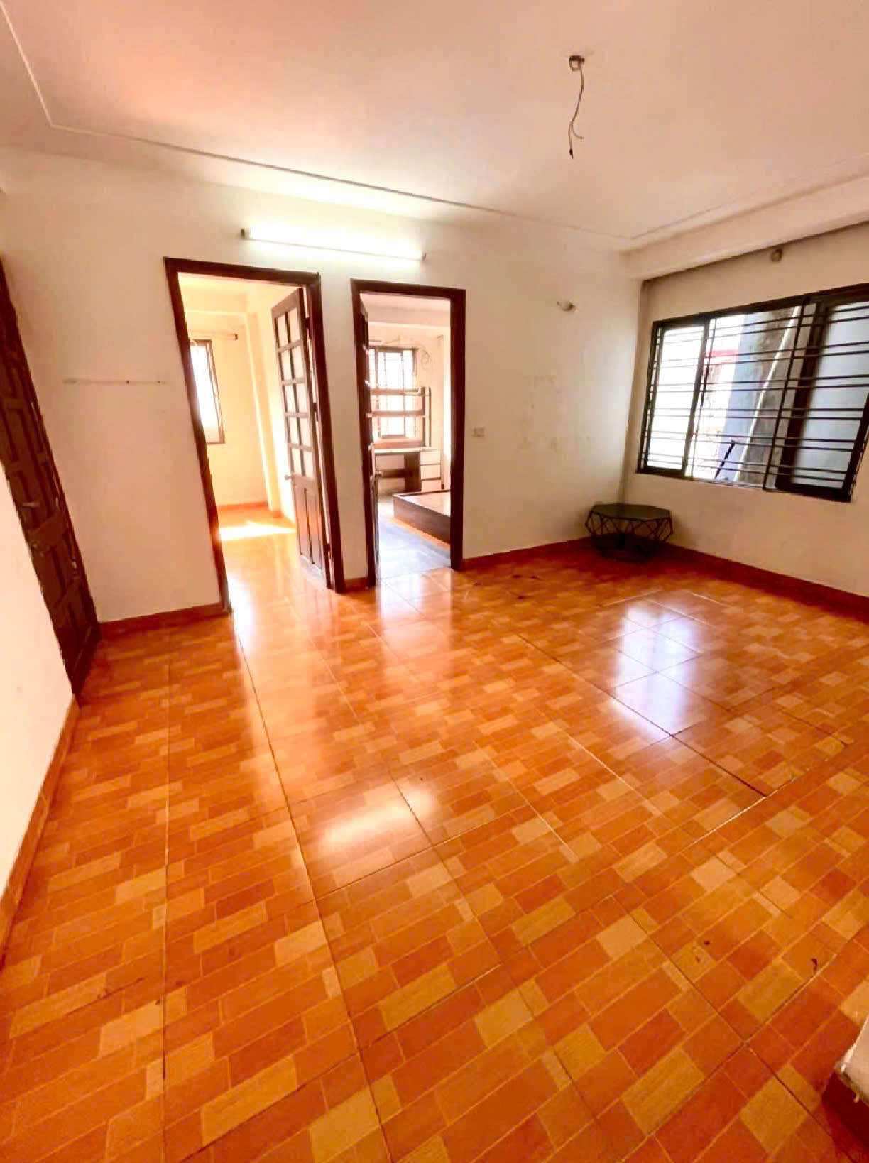 Cho Thuê Căn 2PN 1PK giá rẻ 6tr3 cực đẹp Ngõ 521 Trương Định, Hoàng Mai 16009144