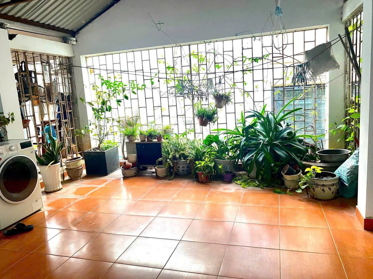 CHO THUÊ NHÀ NGUYÊN CĂN NGÕ 3xx MỸ ĐÌNH – NAM TỪ LIÊM  40M² × 4 TẦNG  4PN  12 TRIỆU/THÁNG 16009147