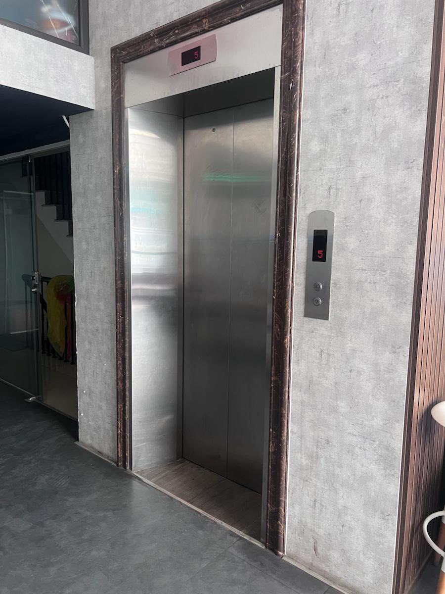 🔅 BÁN BIỆT THỰ LIỀN KỀ THE PREMIER TÔN THẤT THUYẾT 110M2 7 TẦNG MT 5M, CHỈ 55 TỶ 🔅 16009151