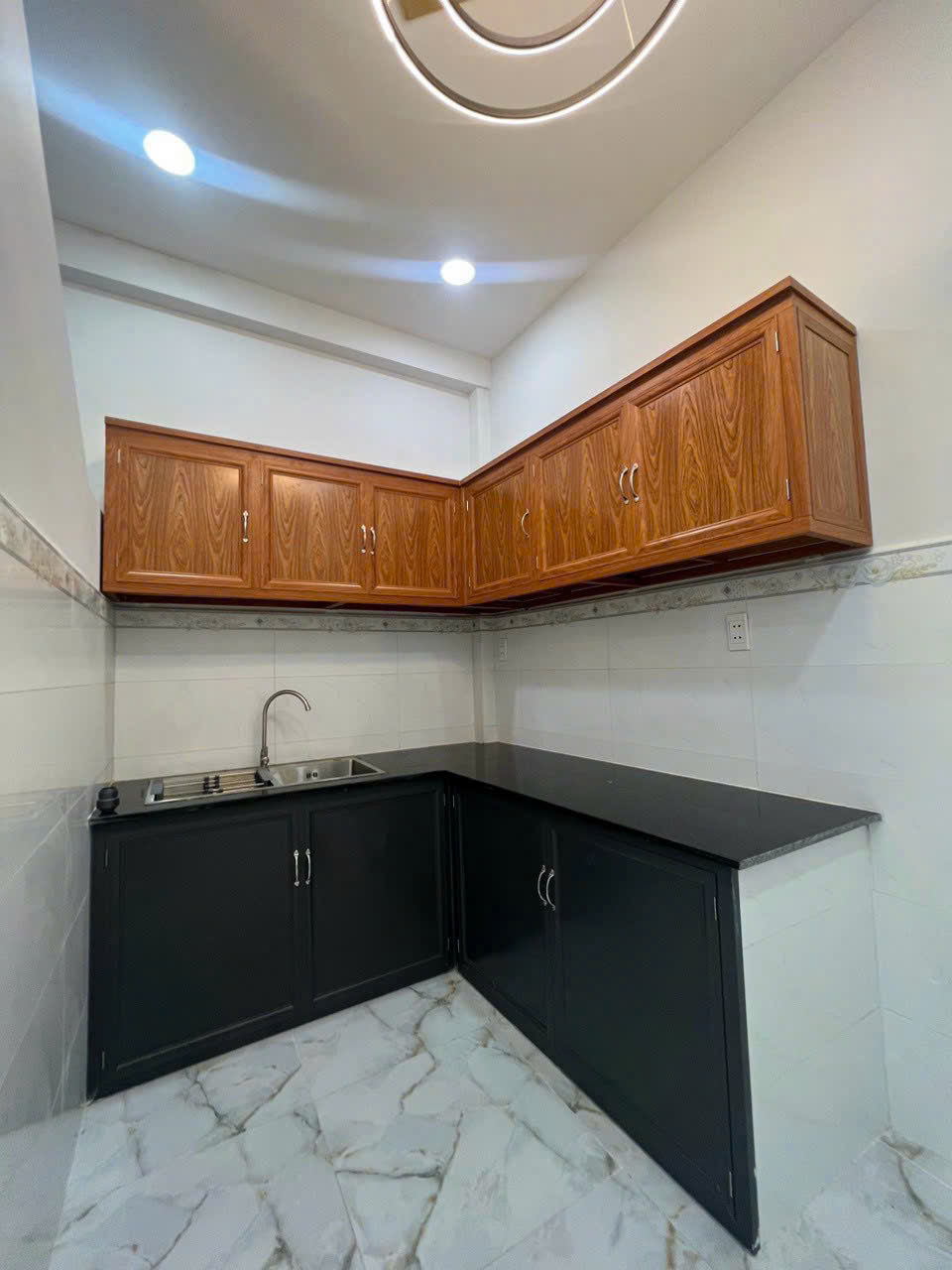 NHÀ ĐẸP CHÍNH CHỦ - GIÁ TỐT - Vị Trí Đẹp Tại Bình Thới, Phường 11, Quận 11, TPHCM 16009166