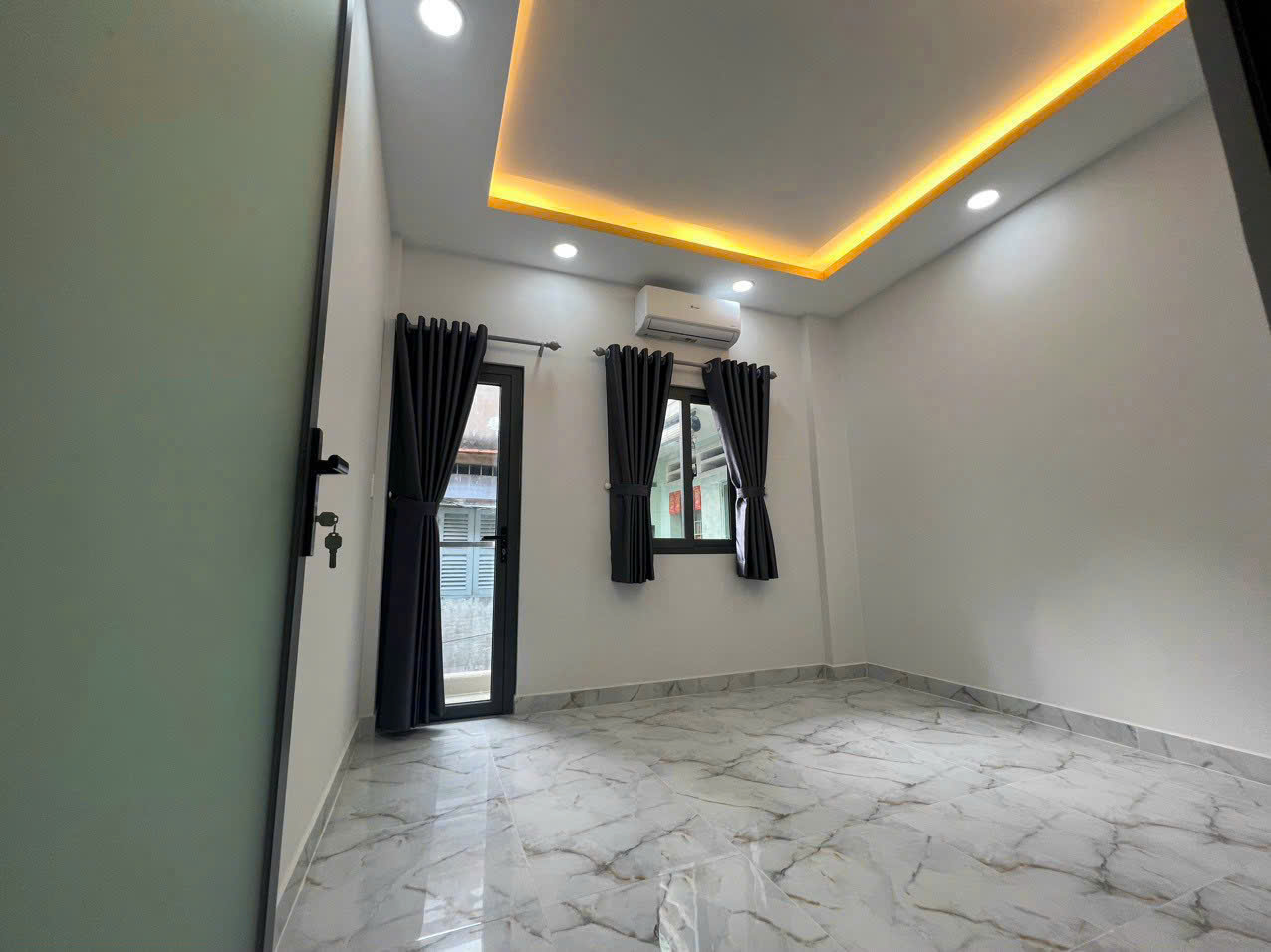 NHÀ ĐẸP CHÍNH CHỦ - GIÁ TỐT - Vị Trí Đẹp Tại Bình Thới, Phường 11, Quận 11, TPHCM 16009166