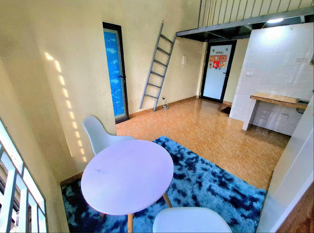 Cho Thuê phòng giá rẻ 3tr5 đẹp thoáng cửa sổ ngoc 562 Lĩnh Nam, Hoàng mai 16009168