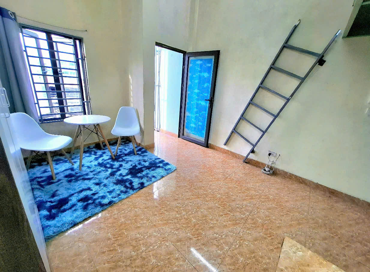 Cho Thuê phòng giá rẻ 3tr5 đẹp thoáng cửa sổ ngoc 562 Lĩnh Nam, Hoàng mai 16009168