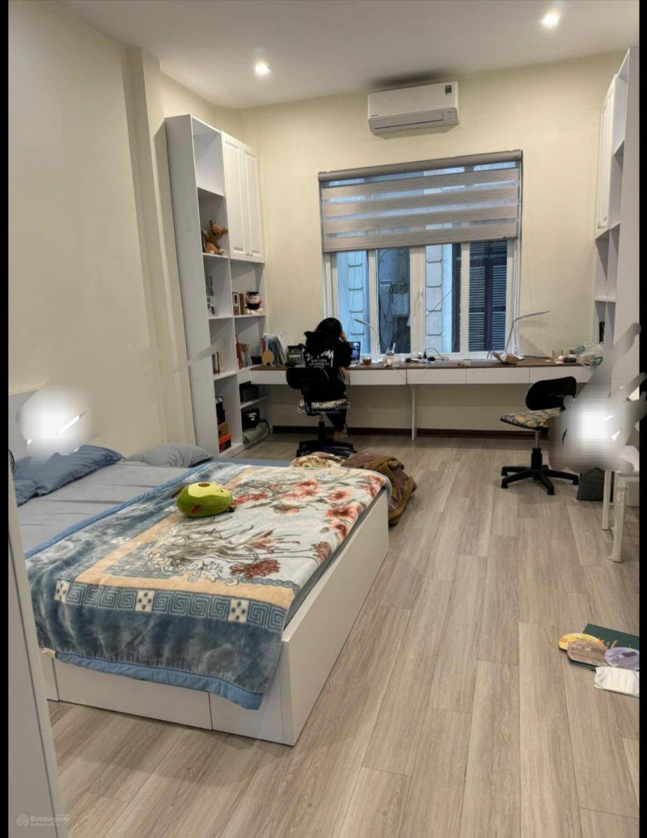 🔅 BÁN NHÀ PHÂN LÔ, VỈA HÈ, Ô TÔ TRÁNH PHỐ VIP THÁI HÀ 35M2 4T MT 4M, CHỈ 15 TỶ 🔅 16009173