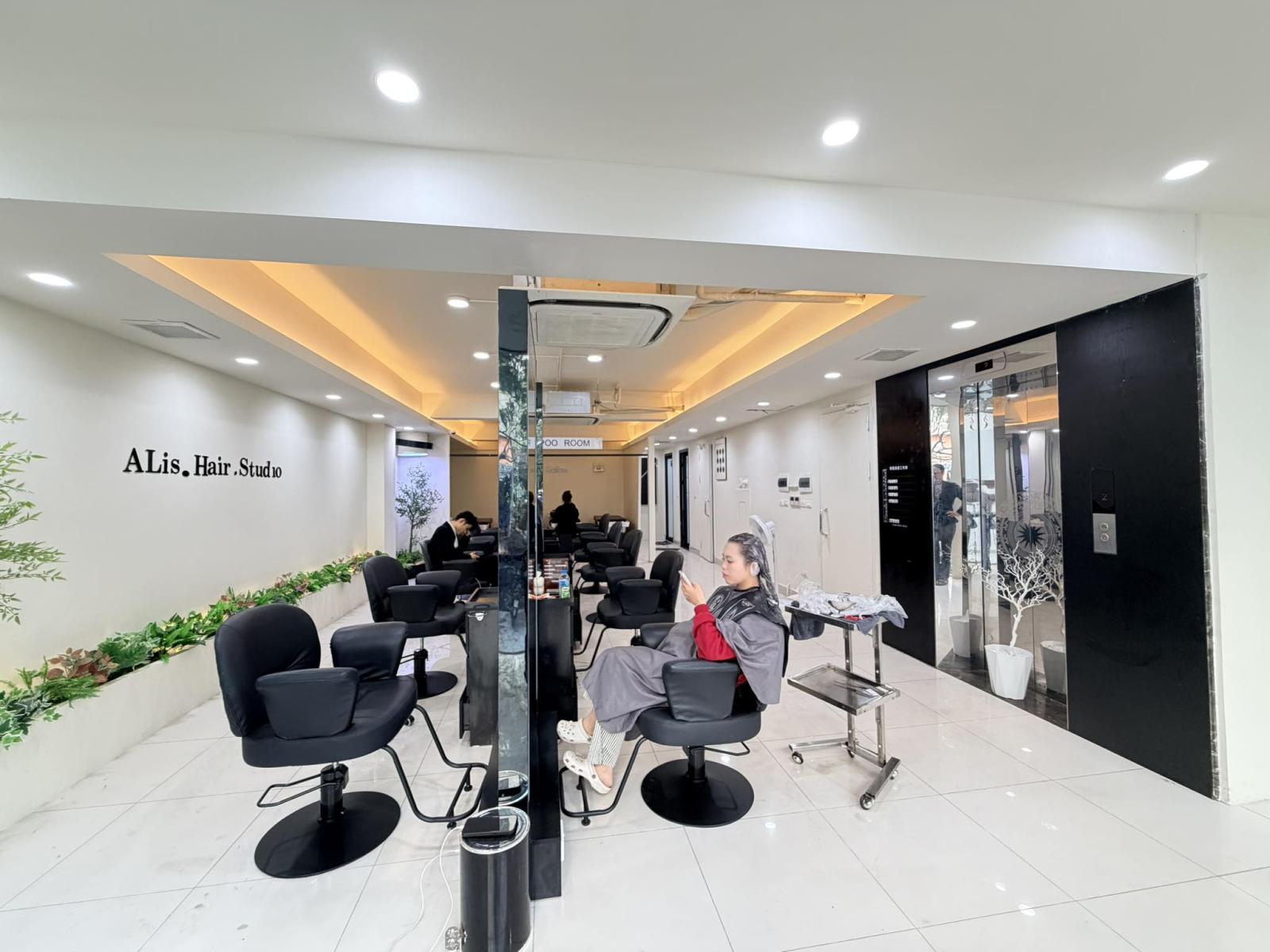🔅 BÁN TÒA NHÀ VĂN PHÒNG PHỐ KHÚC THỪA DỤ 150M2 9T MT 9M, CHỈ 115 TỶ 🔅 16009174