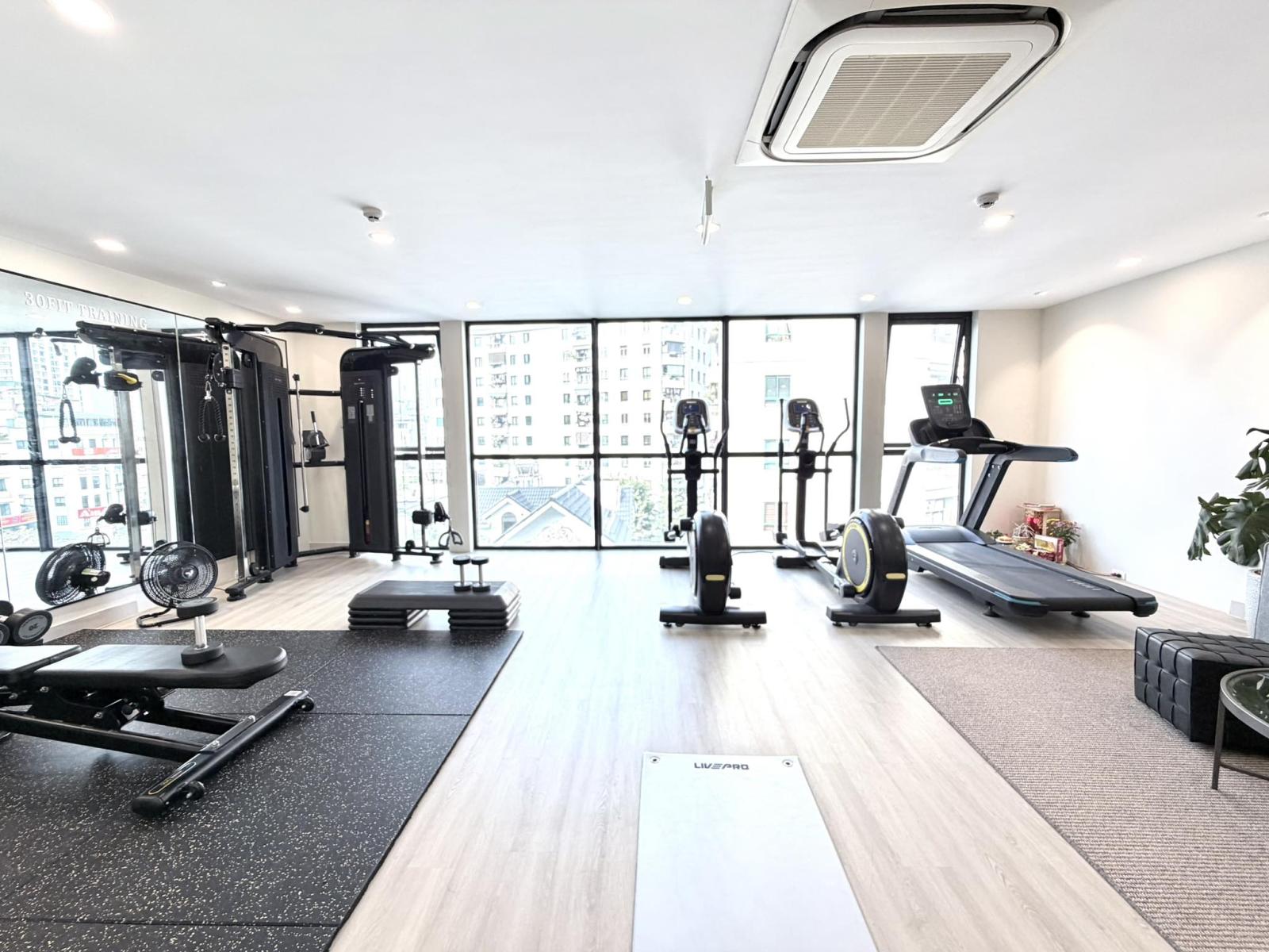 🔅 BÁN TÒA NHÀ VĂN PHÒNG PHỐ KHÚC THỪA DỤ 150M2 9T MT 9M, CHỈ 115 TỶ 🔅 16009174