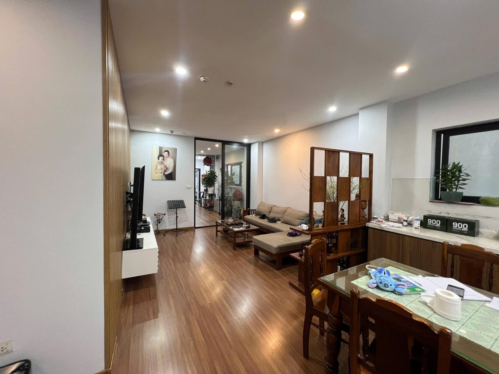 🔅 BÁN TÒA VĂN PHÒNG MẶT PHỐ NGUYỄN NGỌC NẠI,170M2 9 TẦNG MT 7M, CHỈ 115 TỶ 🔅 16009175