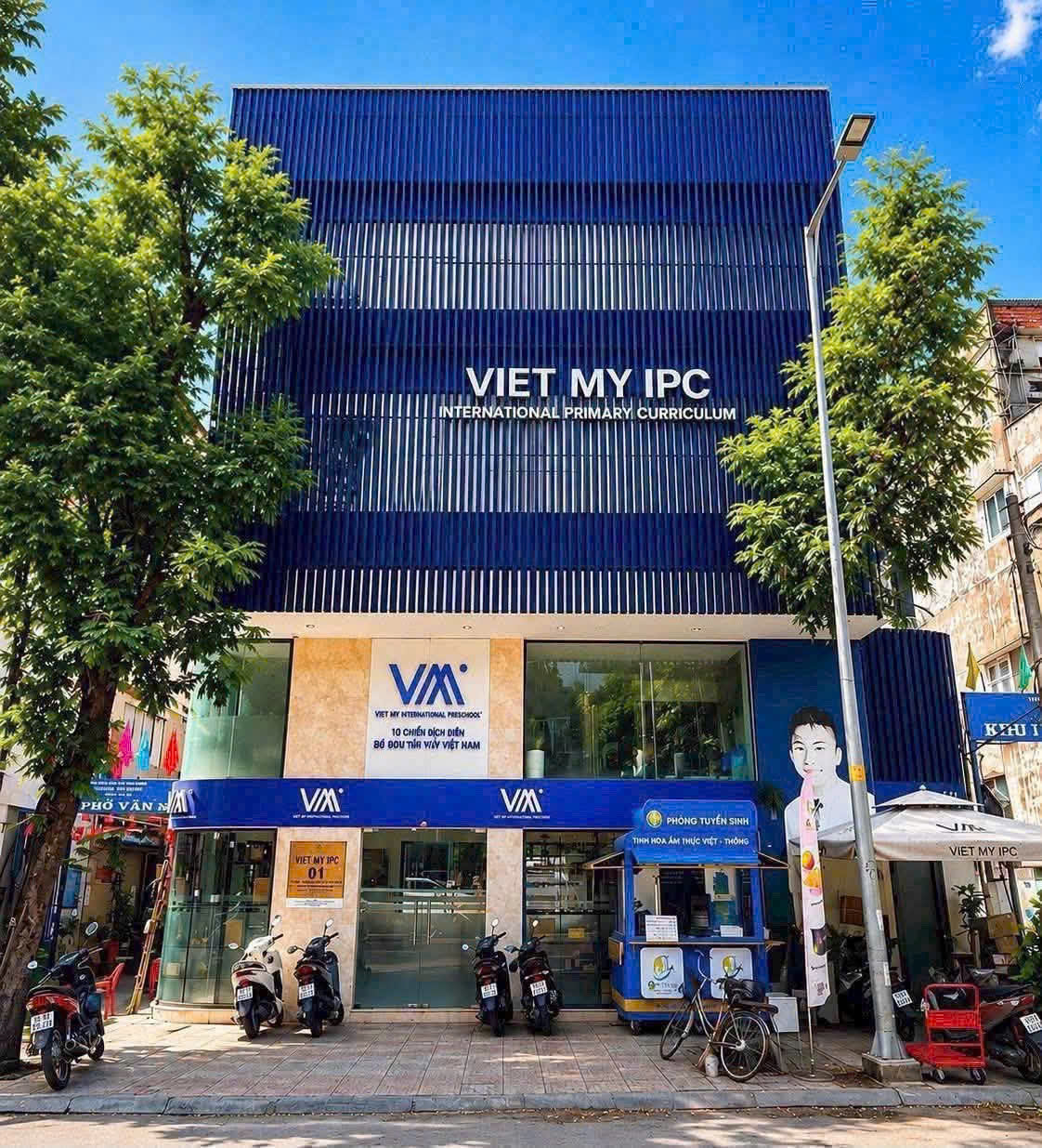 QUẬN 1: CHÍNH CHỦ 0938676685 BÁN NHÀ 5 TẦNG MẶT TIỀN PHAN VĂN TRƯỜNG, P,CẦU ÔNG LÃNH- DT 13M*4M- VỊ 16009176
