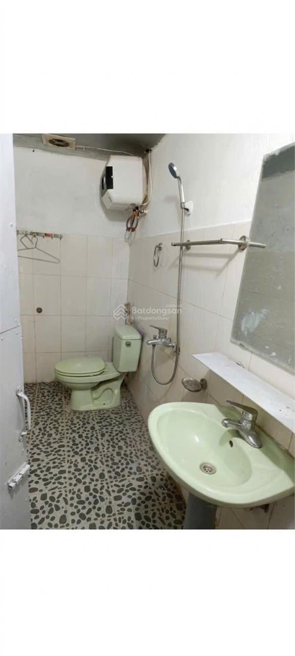 Chính chủ cho thuê phòng có gác xép giá rẻ tại Xuân Phương, Hà Nội, KV an ninh, tiện đi lại 16009177