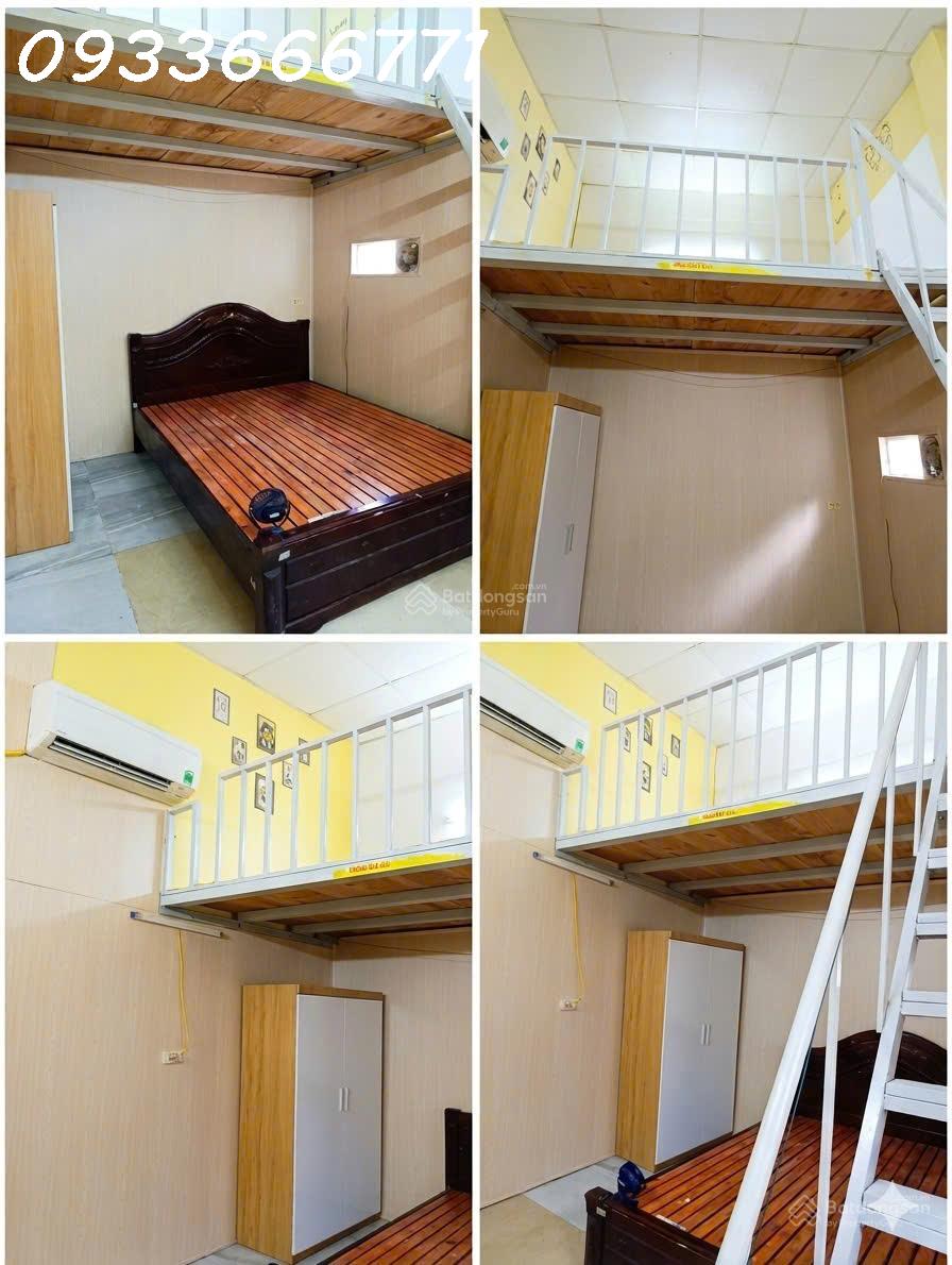 Chính chủ cho thuê phòng có gác xép giá rẻ tại Xuân Phương, Hà Nội, KV an ninh, tiện đi lại 16009177